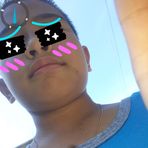 Prince Allan Polis - Facebook Profile Picture of Prince Allan Polis (@Prince-Allan-Polis) on Facebook