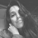 Profile Picture of Carolina Róias (@piki.roias) on Facebook