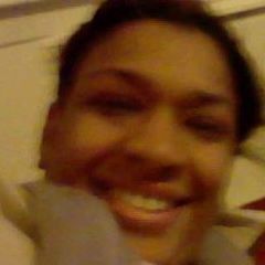 Profile Picture of Lateefah Moore (@lateefah.moore.1) on Facebook