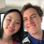 Profile Picture of Garrett James Ederer (@garrett_ederer) on Instagram