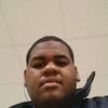 Profile Picture of edwardpatten96 (@@edwardpatten96) on Tiktok