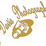 Profile Picture of Gilbert Davis (@gdavis262@att.net) on Flickr