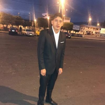 Profile Picture of Steven Ariel (@StevenA16347912) on Twitter