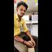 Profile Picture of Satish Shah (@satish.shah.5249349) on Facebook