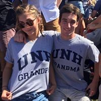 Profile Picture of Abby Doherty (@abby-doherty-3) on Quora