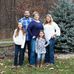 Profile Picture of Doug Gilbert (@Doug-Gilbert) on Facebook