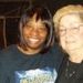 Profile Picture of Dawna McClendon (@dawnalm) on Pinterest
