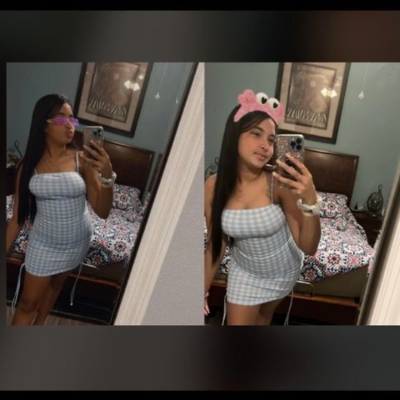 Vanjarhy Valdés martinez - Poshmark Profile Picture of Vanjarhy Valdés martinez (@vanjarhyv) on Poshmark