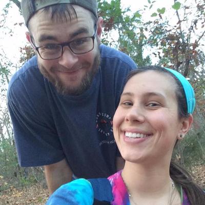 Profile Picture of James Fite (@notTARENitup) on Twitter