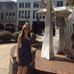 Profile Picture of Micaela Crouch (@micaela.crouch.5) on Facebook