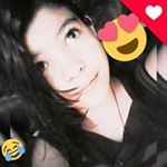 Profile Picture of Yëssënïä Lärä (@norma.esperansa88) on Instagram