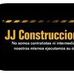 Profile Picture of James Laban (@jjconstruciones.laban) on Facebook