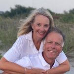 Profile Picture of Mark Heller (@heller4724) on Instagram