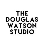 Profile Picture of The Douglas Watson Studio (@douglaswatsonstudio) on Instagram