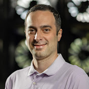 Profile Picture of Hesam Fallahian (@hesamfallahian8143) on Youtube