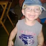 Profile Picture of Jolie Duplechain (@jolie.duplechain) on Facebook