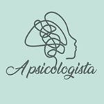 Profile Picture of Paula Moreira Joly (@apsicologista) on Instagram