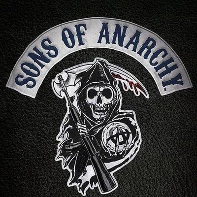 Profile Picture of Peter França (@PeterFrana5) on Twitter