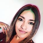 Profile Picture of 𝗝𝗶𝗺𝗲𝗻𝗮 𝗥𝗶𝗲𝗿𝗮 (@jrierac7) on Instagram