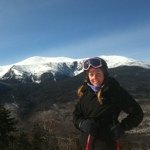 Profile Picture of Jane Allen (@jane__0) on Instagram