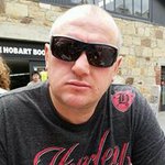 Profile Picture of Bubble (@frankmainella) on Instagram