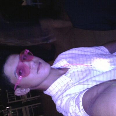 Profile Picture of Max Fabian Da Silva (@maxfabian12) on Twitter