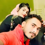 Profile Picture of Bayman Bou (@Bayman-Bou) on Facebook