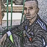 Profile Picture of Ahmed Abdullahi Ali (@ahmedabdullahiali2495) on Instagram