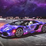 Profile Picture of Alex mesick (@apple_jacks38) on Instagram