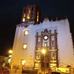 Profile Picture of Aaron Ruvalcaba (@aaron.ruvalcaba.94) on Instagram