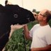 Profile Picture of Bob Bennett (@BobBenn47057934) on Twitter