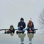 Profile Picture of Backyard_Bashin' (@backyard_bashin) on Instagram