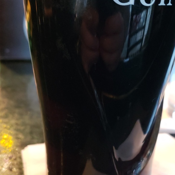 Profile Picture of Derek Steinborn (@dbsteinborn86) on Poshmark