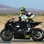 Profile Picture of Justin Fite (@fite_555) on Instagram