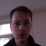 Profile Picture of Scott (@scottaltizer95) on Instagram