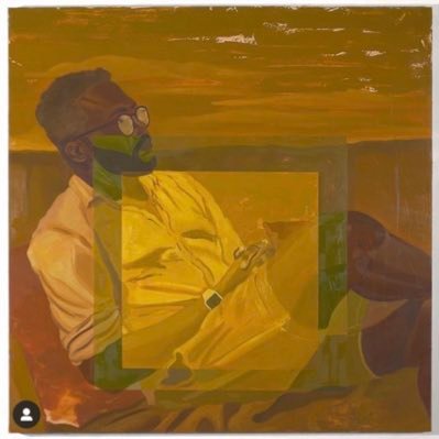 Profile Picture of MJ Tiako (@MaxJordan_N) on Twitter