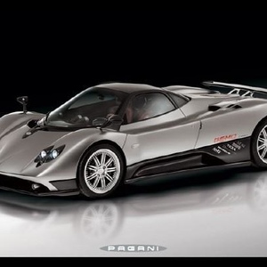 Profile Picture of Joshua Spratt (@thebigestdoghimself) on Myspace