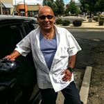 Profile Picture of George Abrego (@abrego.george) on Instagram