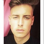 Profile Picture of Daniel Cleaver💋 (@daniel_cleaver14) on Instagram