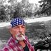 Jerry Dale Diemer - Facebook Profile Picture of Jerry Dale Diemer (@jerry.diemer.7) on Facebook