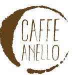 Profile Picture of Caffe Anello (@caffeanello) on Instagram