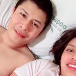 Profile Picture of Sergio Calixto García (@sergio_calixto_10_) on Instagram