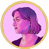 Profile Picture of Jamie Harrison (@@flyrobotfly) on Tiktok