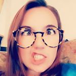 Rene Griffith - Instagram Profile Picture of Rene Griffith (@ladyreptarjawa) on Instagram