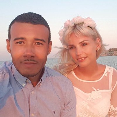 Profile Picture of Emma Wainwright (@EmmaWayne91) on Twitter