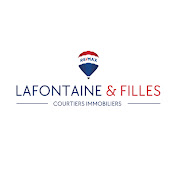 Profile Picture of Lafontaine & Filles - Courtiers Immobiliers (@lafontaineetfilles) on Youtube