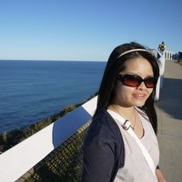 Profile Picture of Stella Pang (@stella-pang-4) on Quora