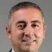 Profile Picture of Ergun Babahan (@ergun-babahan) on Quora
