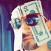 Profile Picture of Juan (@RonSquash) on Twitter