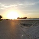 Profile Picture of Dustin Hosch (@dustinhosch) on Instagram